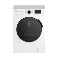 Стиральная машина Beko RSPE 78612W