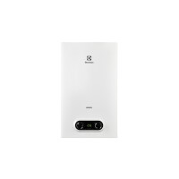 Газовый проточный водонагреватель Electrolux GWH 10 NanoPlus 2.0