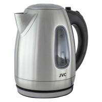 Чайник электрический JVC JK-KE1723