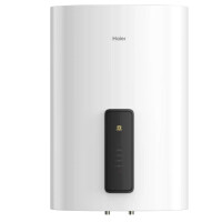 Водонагреватель накопительный Haier ES50V-TF7P(R)