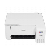 МФУ Epson L3216 (C11C68518)