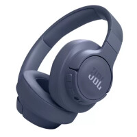 Беспроводные наушники JBL Tune 770NC синий (JBLT770NCBLU)