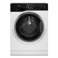 Стиральная машина Hotpoint-Ariston NSD 7239 ZS VE RU