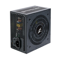 Блок питания Zalman 600W ( ZM600-TXII (V2) )