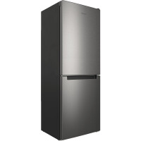 Холодильник Indesit ITS 4160 G