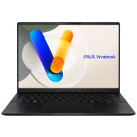 Ноутбук Asus 90NB1493-M006B0