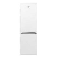 Холодильник Beko RCNK270K20W