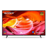 Телевизор Sony KD-55X75K AF1