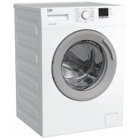 Стиральная машина Beko ELE 67511 ZSW