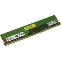 Оперативная память Kingston KVR32N22S8/16