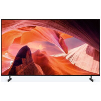 Телевизор Sony KD85X80LAEP