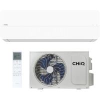 Сплит-система CHIQ CSH-24DB-W