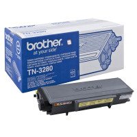 Картридж Brother TN3280