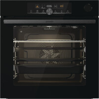 Встраиваемый электрический духовой шкаф Gorenje BSA 6747 A04BG