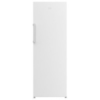 Морозильная камера Beko FNKW 290T21W