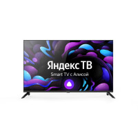 Телевизор Centek CT-8743 Smart