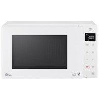 Микроволновая печь LG MW-23R35GIH