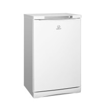 Морозильная камера Indesit SFR100