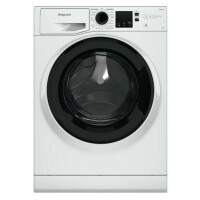 Стиральная машина Hotpoint-Ariston NSS 6015 KV RU