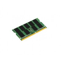 Оперативная память Kingston KVR32S22S8/8