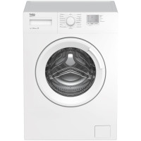 Стиральная машина Beko WRS5511BWW