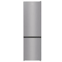 Холодильник Gorenje NRK 6201 PS4