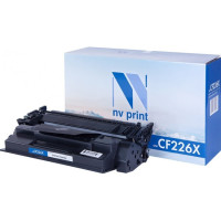 Картридж NVPrint NV-CF226X