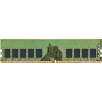 Оперативная память Kingston KSM32ES8/16MF