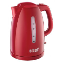 Чайник электрический Russell Hobbs 21272-70