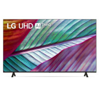 Телевизор LG 65UR78009LL