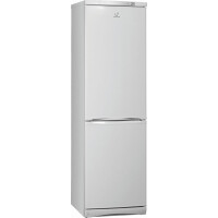 Холодильник Indesit IBS 20 AA