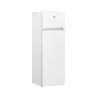 Холодильник Beko DSMV5280MA0W