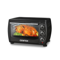 Мини-печь Centek CT-1536-20