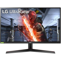 Монитор LG UltraGear 27GN800-B