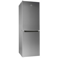 Холодильник Indesit DS 4160 G