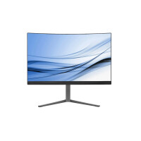 Монитор Philips 27M2C5500W