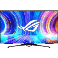 Монитор Asus PG48UQ