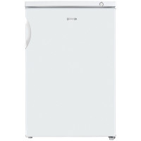 Морозильная камера Gorenje F492PW