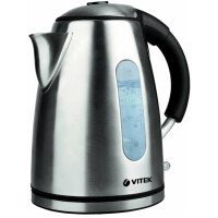 Чайник электрический Vitek VT-7030