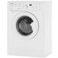 Стиральная машина Indesit MSD 615