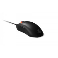 Мышь SteelSeries Prime SS62533