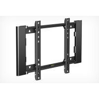 Кронштейн для телевизора Holder LCD-F3919-B