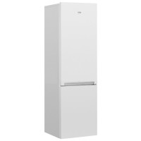 Холодильник Beko RCSK379M20W