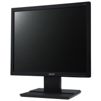 Монитор Acer V196LBb