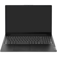 Ноутбук Lenovo V15 G4 AMN (82YU0080AK)