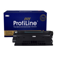 Картридж ProfiLine PL-CF214A