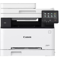 МФУ Canon i-Sensys MF657Cdw (5158C001)