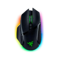 Мышь Razer Basilisk V3 Pro RZ01-04620100-R3G1