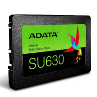 Твердотельный накопитель A-Data SU630 (ASU630SS-960GQ-R)