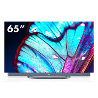 Телевизор Haier 65 Oled S9 Ultra